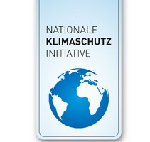 Initiative fr Klimaschutz