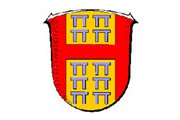 Gemeinde Hünstetten