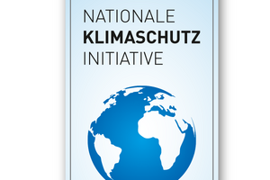 Initiative für Klimaschutz