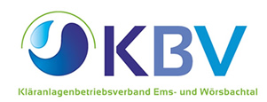 (c) Kbv-badcamberg.de